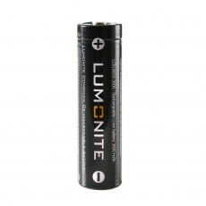 Lumonite Compass R batt. 3600 mAh