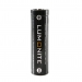 Lumonite Compass R batt. 3600 mAh