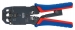 Puristuspihti RJ45, RJ12, RJ11