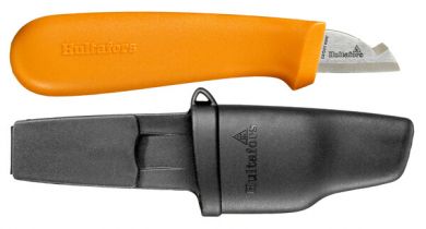 Sähköasentajan veitsi ELK oikeakätinen