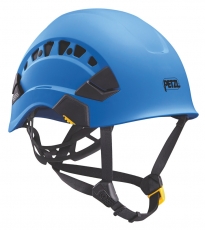 Suojakypärä PETZL Vertex Vent sininen EI SÄHKÖTYÖT