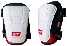 Polvisuojat MILWAUKEE Premium valk.