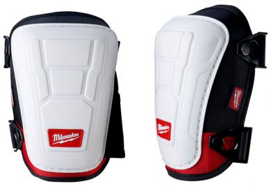 Polvisuojat MILWAUKEE Premium valk.