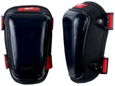 Polvisuojat MILWAUKEE Hard kestävät