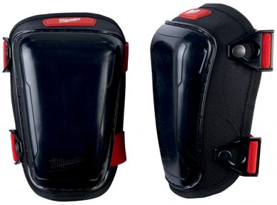 Polvisuojat MILWAUKEE Hard kestävät