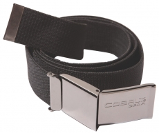Joustovyö COBALT GEAR Buckland C11, 130cm