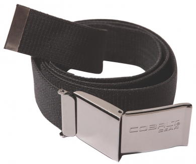 Joustovyö COBALT GEAR Buckland C11, 130cm