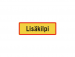 Lisäkilpi 871 R2 HIP