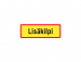 Lisäkilpi 871 R3 DG3