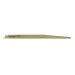 Puukkosahanterä 300x1,25mm HCS pehmeä puu/vaneri