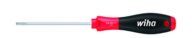 Ruuvitaltta 3,0x80 Wiha (1pv)