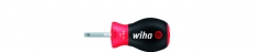 Ruuvitaltta 4,0x25 Wiha (1pv)