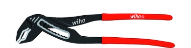 Liukunivelpihdit 180 mm (2vk)