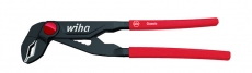 Liukunivelpihdit 180 mm painonappi Classic Wiha (1pv)