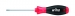 Ruuvitaltta T15x80 Wiha (1pv)