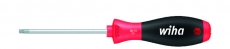 Ruuvitaltta T20Hx300 Wiha (1pv)
