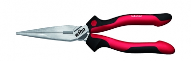 Kärkipihdit 160 mm Industrial Wiha (1pv)