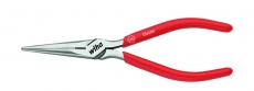 Kärkipihdit 160 mm Classic Wiha (2vk)