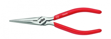 Kärkipihdit 160 mm Classic Wiha (2vk)
