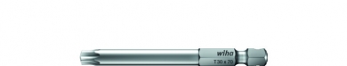 Bits-kärki 70mm TORX 30 Compass