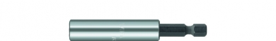 Magneetti-istukka 150mm lukolla Mikco