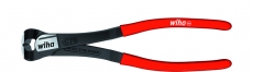Hohtimet 160 Classic Wiha (2vk)