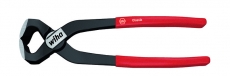 Hohtimet 200 Classic Wiha (2vk)