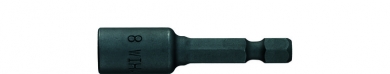 COBIT konehylsy 7mm x50, Impact, kelluva mag.