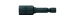 COBIT konehylsy 7mm x50, Impact, kelluva mag.