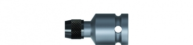 Sovitin 1/4\-1/2\" 50 mm (2vk)"""