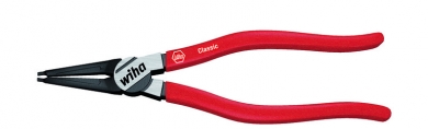 Lukkorengaspihdit J2/180 mm Classic Wiha (2vk)