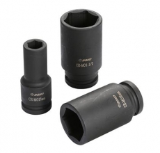 Voimahylsy 1/2 20mm pitkä Boxo