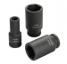 Voimahylsy 1/2 11mm pitkä Boxo