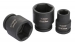 Voimahylsy 1/2 24mm Boxo