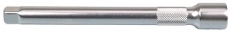JATKOVARSI 1/4 100MM BOXO
