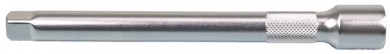 JATKOVARSI 1/4 100MM BOXO