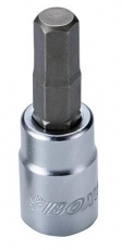 HYLSYAVAIN 1/2 12MM BOXO KUUSIOKOLO
