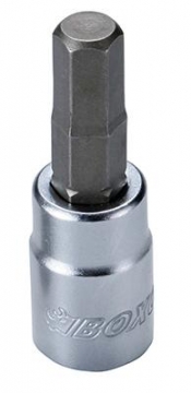 HYLSYAVAIN 1/2 12MM BOXO KUUSIOKOLO