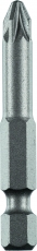 Ruuvauskärki PH2x90 mm Cobit