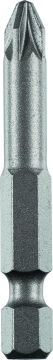Ruuvauskärki PH2x90 mm Cobit