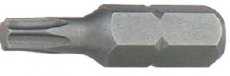 Ruuvauskärki T20x25 mm Cobit