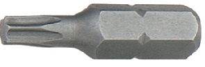 Ruuvauskärki T20x25 mm Cobit