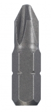Ruuvauskärki PH2x25 mm Cobit