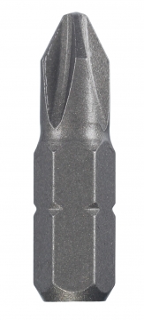 Ruuvauskärki PH2x25 mm Cobit