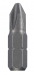Ruuvauskärki PH2x25 mm Cobit
