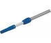 Jatkovarsi 100-200cm sokeva