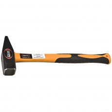 Fixit Pajavasara lasikuitu 1000g