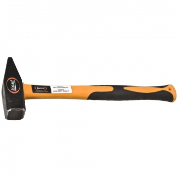 Fixit Pajavasara lasikuitu 1000g