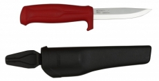 Puukko hiiliteräs Mora 511 Morakniv Basic 511 12147