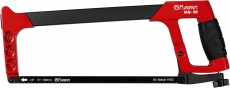 Magnum Rautasaha MG-20